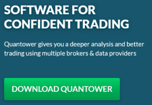 Quantower