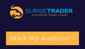 Surge Trader