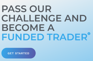Top Tier Trader