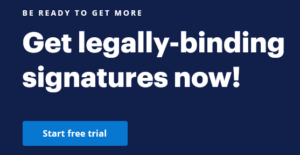 signNow