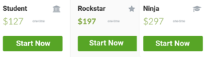 Learn Scrivener Fast