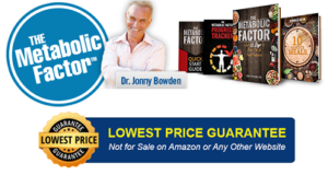 Metabolic Factor