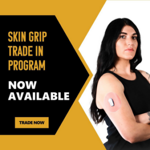 Skin Grip