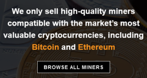 Coin Mining Central