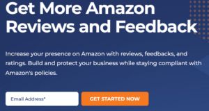 FeedbackFive