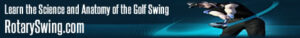 Rotary Swing