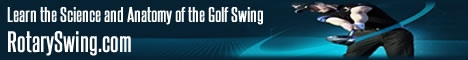 rotary swing coupons logo
