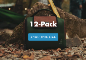Kanga Coolers