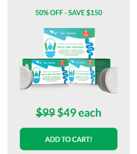 Septifix