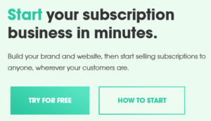 Subbly.co