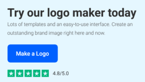 Turbologo