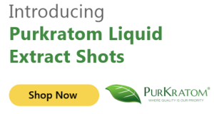 Purkratom