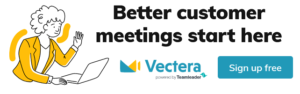 Vectera