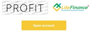 Litefinance