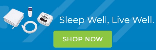 Perfect Sleep Pad coupons logo