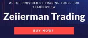 Zeiierman Trading