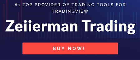 zeiierman trading coupons logo