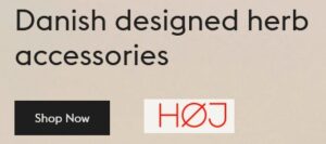 HoJ Life
