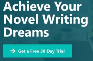 Novel Factory