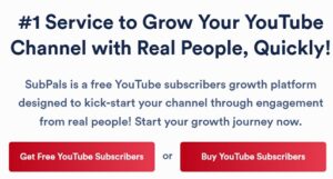 SubPals