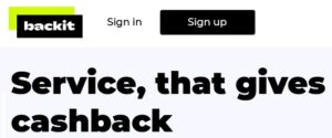 Backit.me