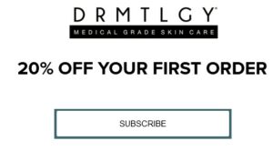DRMTLGY