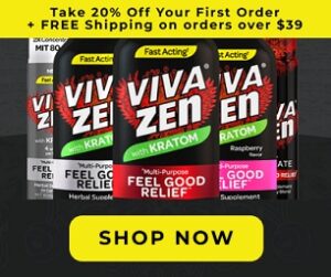 Vivazen