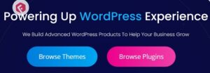 WPDeveloper