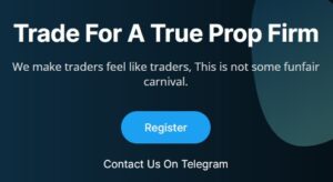 BuoyTrade