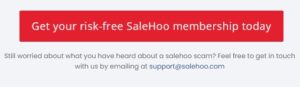 Salehoo