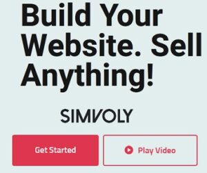 Simvoly