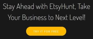 EtsyHunt