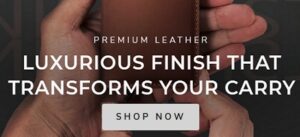 NIMALIST Wallet