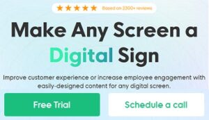 OptiSigns