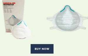 CovCare