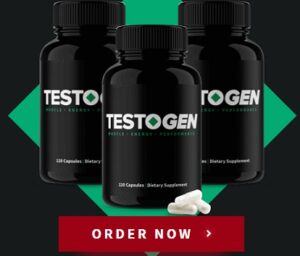 Testogen