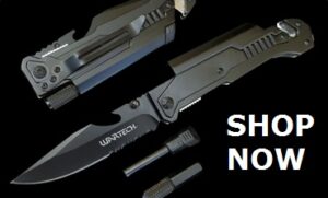 Blades Now