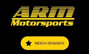 ARM Motorsports
