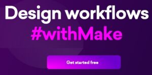 Make