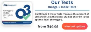 OmegaQuant