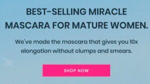 PrimeLash Mascara