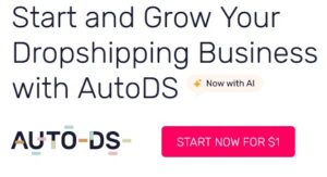 AutoDS