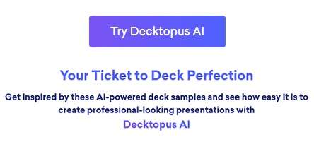 decktopus coupons logo
