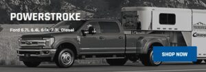 SPELAB