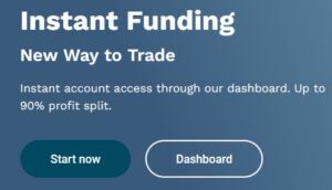 InstantFunding