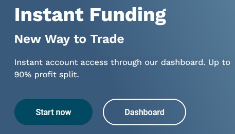 instantfunding coupons logo