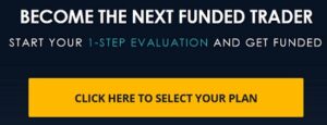 Ment Funding