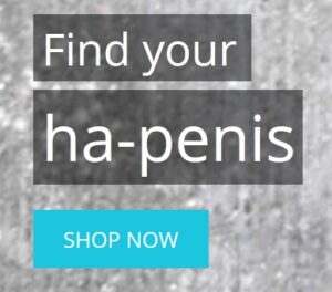 Trending TransThetics