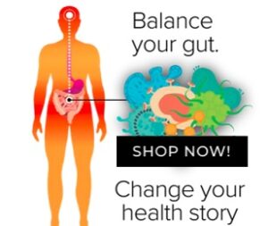 BiotiQuest