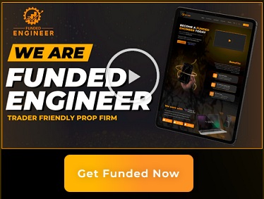 funded engineer coupons logo
